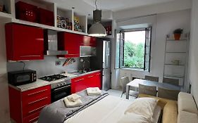 Procida'S House By Acs Holidays